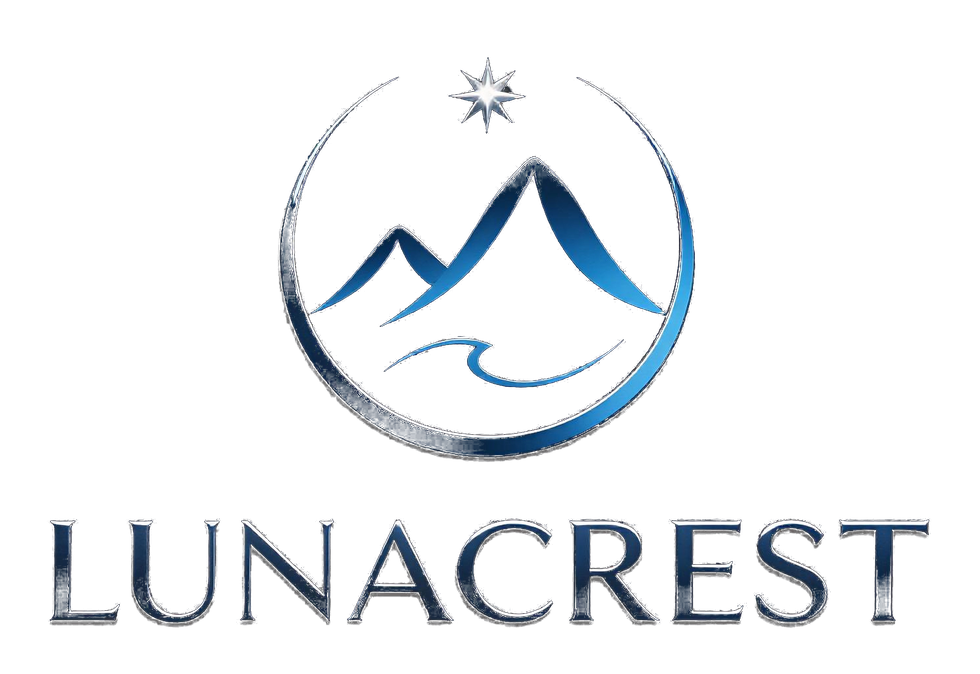 LUNACREST